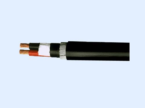ZR-YJV32 3*70+2*35װ