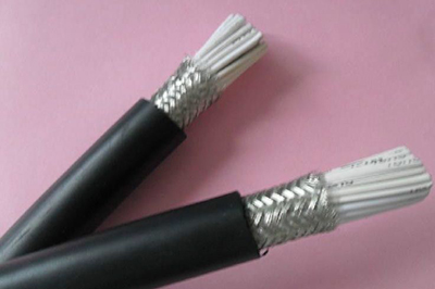 ZR-YJV23 3*120+1*70װ