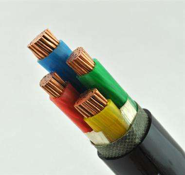 ZR-YJV23-3*240+1*120װ