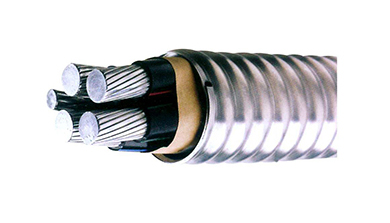 ZR-YJV223*185+1*95װ