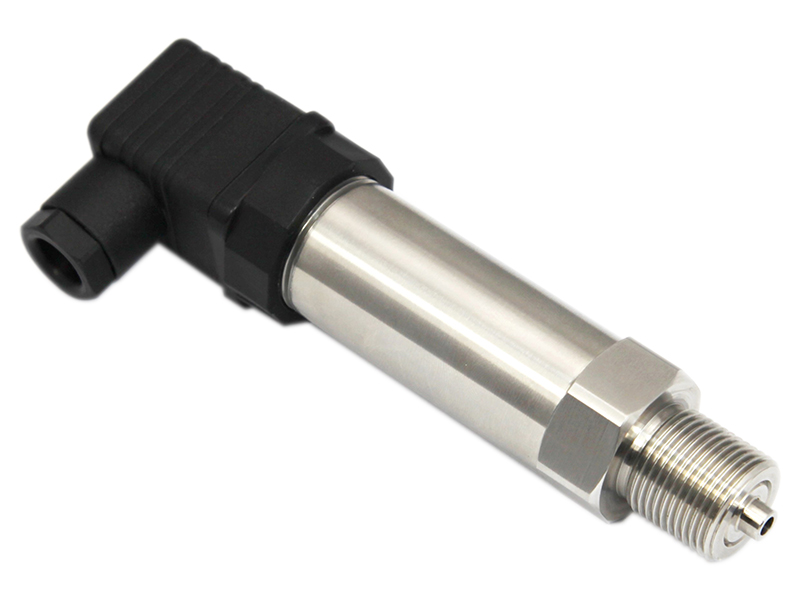 1151APѹ