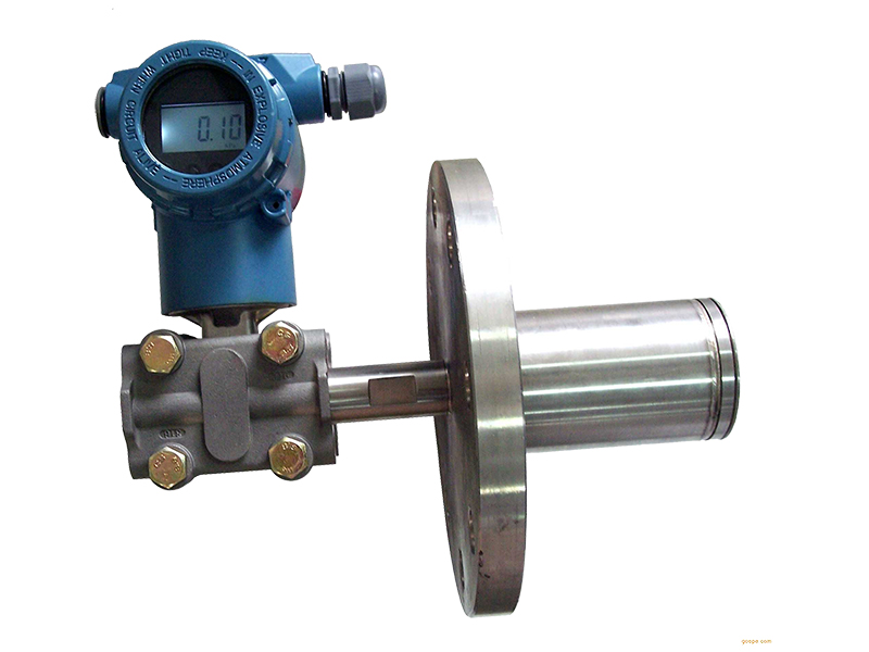 3351DP/GP�ʹ�Զ��װ�õĲ�ѹ��ѹ��������